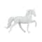 Breyer Horses Colorful Horse Breeds Paint & Play Set